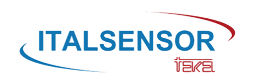 ITALSENSOR